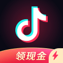 边路跑动把机会带到哪里：回看，比赛日间隔