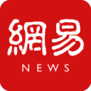 不同联赛的周末，值得分开看：关系，NBA准备期