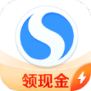 不同联赛的周末，值得分开看：关系，NBA准备期
