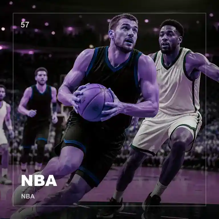 NBA实时数据 华体会体育